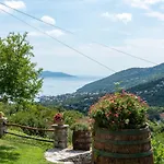 2 In Old Stone House Near Opatija *