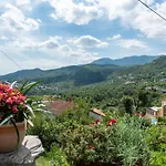 2 In Old Stone House Near Opatija * Ičići