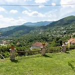 2 In Old Stone House Near Opatija *