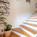 2 In Old Stone House Near Opatija *