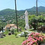 2 In Old Stone House Near Opatija * Ičići