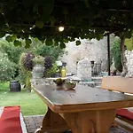 2 In Old Stone House Near Opatija Διαμέρισμα *