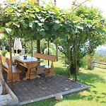 Apartament 2 In Old Stone House Near Opatija