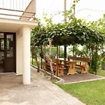 2 In Old Stone House Near Opatija *