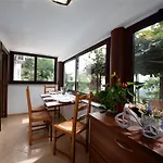 아파트 2 In Old Stone House Near Opatija *