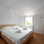 Apartament 2 In Old Stone House Near Opatija